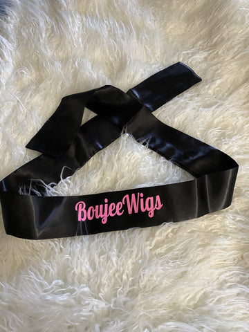 Slay Em' & Lay Em' Down Edge Melter